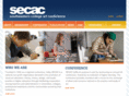 secollegeart.org