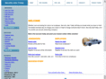 securityjobstoday.com