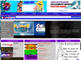sekainooto.com