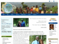 sendmeintl.com