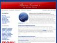 sharongreene.com