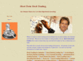 short-term-stocktrading.com