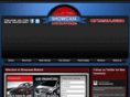 showcaseautocenter.com
