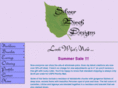 silverbirchdesign.com