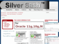 silversash.com