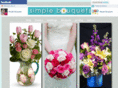 simplebouquets.com