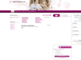 singles-milwaukee.com