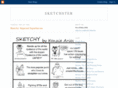 sketchster.com