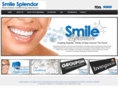 smilesplendor.com