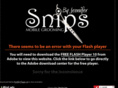 snipsmobile.com