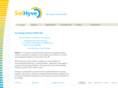 solhyve.com