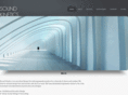 soundkinetics.com