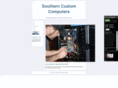 southerncustomcomputers.com