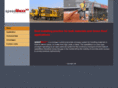 speedmaxx.com