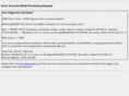 stcatherinesjobs.com