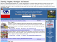 sterlinghtsrealestate.com