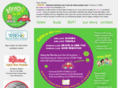 storyonthego.com