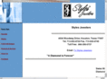stylesfinejewelery.com