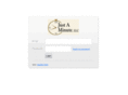 submitminutes.com