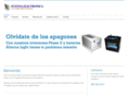 suennaelectronica.com
