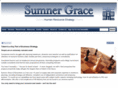 sumnergrace.com