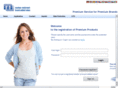 sunny-points.com