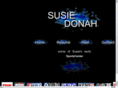 susiedonah.com