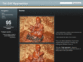 taichiapprentice.com