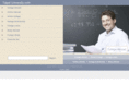 taipeiuniversity.com