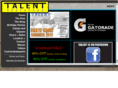 talentskatepark.com