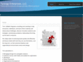 taranga-enterprises.com