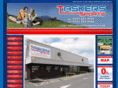 taskers-sports.com