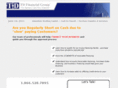 tdfinancialgroup.com