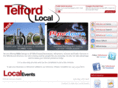 telfordlocal.co.uk