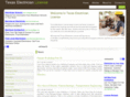 texaselectricianlicense.com
