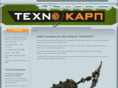 texnokarp.com