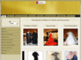 textilexpo.net
