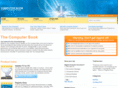 the-computer-book.com