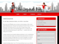 thecorporatebody.com