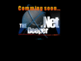 thedeeper.net