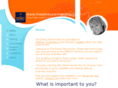 theedneypartnership.com