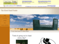 thehiredhandfeeder.com