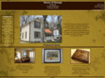 thehouseofgeorge.com