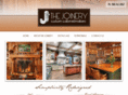 thejoinerycda.com