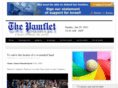 thepamflet.com