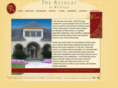 theretreatatwestchase.com