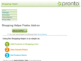 theshoppingtool.com