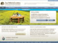 tmfinstitute.com