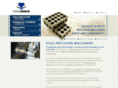 tooldesigninc.com