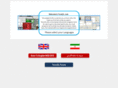 towndl.com